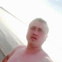  ,   , 35 ,   ,   , c , 