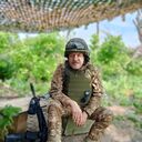 ���������� ������, ���� ������� Apis, 64 ����, ������������ ��� c�������� ���������