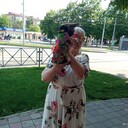  ,   , 70 ,   c 