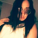  ,   , 29 ,   