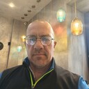  -,   , 45 ,   ,   , c , 