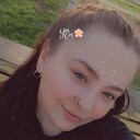  ,   , 27 ,     , c 