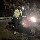 ���������� ���������, ���� ������� ���, 30 ���, ������������ ��� ������, ����� � ���������, c�������� ���������, ���������