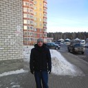  -,   ˸, 44 ,   