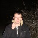 ���������� �����, ���� ������� ������, 41 ���, ������������ ��� ������, ����� � ���������