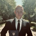 ���������� �����-�������, ���� ����� ������, 23 ����, ������������ ��� c�������� ���������