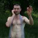 ���������� �����������, ���� ������� ��������, 41 ���, ������������ ��� ����� � ���������, c�������� ���������