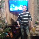  ,   , 53 ,   