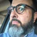  ,   Kind hearted, 55 ,   ,   , c 