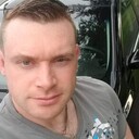 ���������� �����-���������, ���� ������� ���, 38 ���, ������������ ��� ������, ����� � ���������