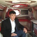  ,   Askar, 41 ,   ,   , c 