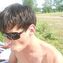 ���������� �����������, ���� ������� ���������, 45 ���, ������������ ��� ������