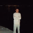  ,   , 42 ,   ,   , c 