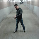 ���������� ������, ���� ������� Mito, 35 ���, ������������ ��� ������