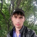  ,   , 37 ,     , c 