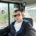 ���������� ���������, ���� ������� ������, 40 ���, ������������ ��� c�������� ���������