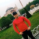 ���������� ������, ���� ������� ������, 32 ����, ������������ ��� ������, ����� � ���������