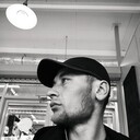  -,   , 31 ,   ,   