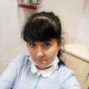  ,   , 49 ,   ,   