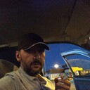 ���������� ������, ���� ������� Grigor, 42 ����, ������������ ��� ������, ����� � ���������