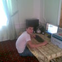 ���������� ���������, ���� ������� Zamir3185u, 41 ���, ������������ ��� ������, ����� � ���������, c�������� ���������