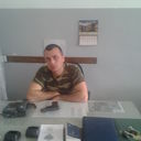 ���������� ������, ���� ������� SERGEY, 42 ����, ������������ ��� ������