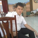 ���������� �������, ���� ������� OdilBek, 41 ���, ������������ ��� ������