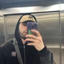 ���������� �������, ���� ������� Mr, 27 ���, ������������ ��� ������, ����� � ���������