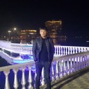 ���������� �������, ���� ������� Akmal, 41 ���, ������������ ��� ������, ����� � ���������, c�������� ���������