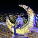 ���������� ������, ���� ������� �����, 29 ���, ������������ ��� ������, ����� � ���������