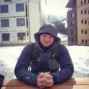 ���������� ����������, ���� ������� ������, 44 ����, ������������ ��� ������, ����� � ���������, c�������� ���������