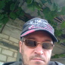  ,   , 55 ,   