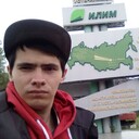  ,   , 27 ,     , c 