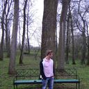  ,   , 34 ,     , c 