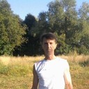 ���������� ����, ���� ������� �����, 56 ���, ������������ ��� ������, ����� � ���������