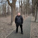 ���������� ������, ���� ������� �����, 36 ���, ������������ ��� ������, ����� � ���������