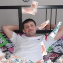 ���������� ����, ���� ������� ����, 45 ���, ������������ ��� ������