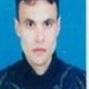 ���������� �������, ���� ������� �����, 53 ����, ������������ ��� ������