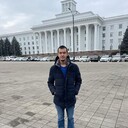 ���������� �������, ���� ������� ������, 29 ���, ������������ ��� ������, ����� � ���������, c�������� ���������