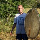 ���������� ������, ���� ������� Aleks, 31 ���, ������������ ��� ������, ����� � ���������, c�������� ���������