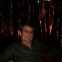  ,   , 62 ,   ,   , c 