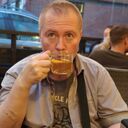 ���������� ��������, ���� ������� Dmitrij, 50 ���, ������������ ��� ������, ����� � ���������, c�������� ���������, ���������