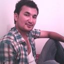 ���������� ������, ���� ������� GLADIATOR, 38 ���, ������������ ��� ������, ����� � ���������, c�������� ���������