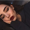  ,   , 25 ,   