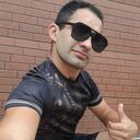  Butare,   , 31 ,   ,   
