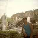  ,   BAHROM, 36 ,  