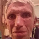 ���������� �������������, ���� ������� ����, 55 ���, ������������ ��� ������, ����� � ���������, c�������� ���������, ���������