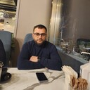  ,   Nurlan, 38 ,   ,   
