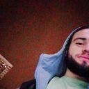 ���������� ������, ���� ������� Jasur, 35 ���, ������������ ��� ������, ����� � ���������