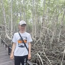  ,   , 45 ,   ,   